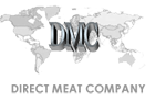 Direct Meat Company